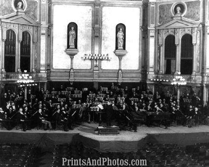 ARTHUR FIEDLER Boston Symphony 2151
