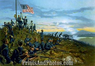 US Flag Raised in Cuba  6492 US Flag Raised in Cuba  6492