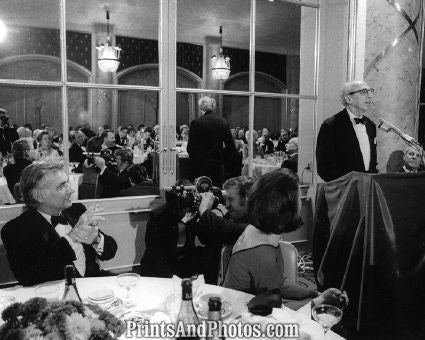 Copland & Bernstein 1970 6649