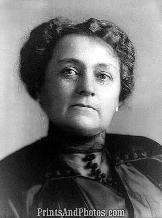 Mary Lord Harrison 6704