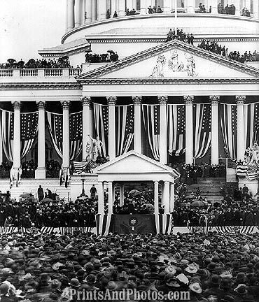 McKinley Inaugural 6726