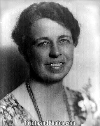 1st Lady Eleanor Roosvelt  6751 1st Lady Eleanor Roosvelt  6751