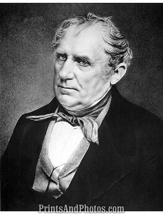 James Fenimore Cooper  6793