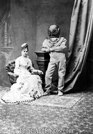 Sarah Bernhardt Ocean Express 6869