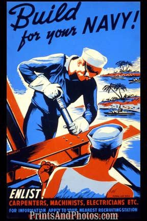 Golf Bobby Jones  6925 Golf Bobby Jones  6925
