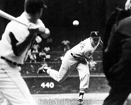 Knicks Dave DeBusschere Chisox  7018 Knicks Dave DeBusschere Chisox  7018