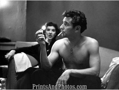 Leonard Bernstein Classic 7023