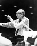 Aaron Copland Conducts  7025