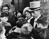 British Soccer Sir Stanley Matthews  7100
