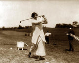 Marion Hollins Golf  7131