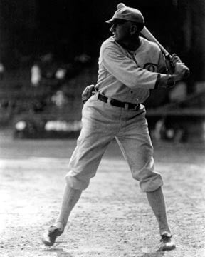 Black Sox Shoeless Joe Jackson  7132