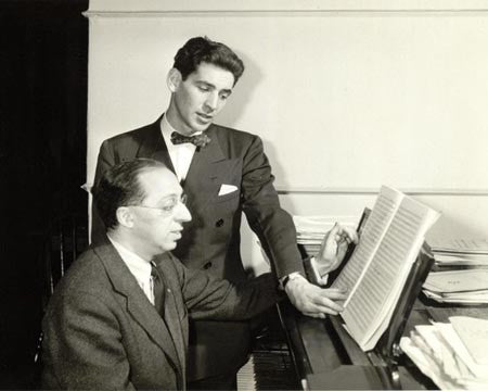ARTHUR GODFREY CBS Recording 2152