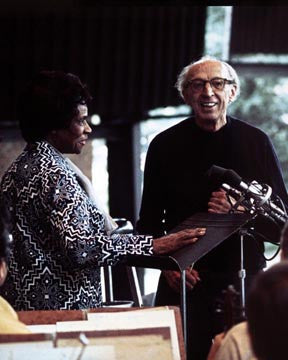 Aaron Copland Marian Anderson  7188 Aaron Copland Marian Anderson  7188