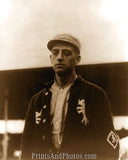 Yankees A's Herb Pennock Photo 7336