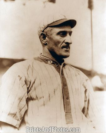 Pirates Honus Wagner Photo 7337 Pirates Honus Wagner Photo 7337