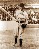 Cubs Joe Tinker Photo 7342