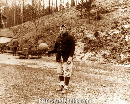 Pirates Honus Wagner Photo 7345 Pirates Honus Wagner Photo 7345