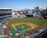 Yankee Stadium 2009 Opening Day 7401