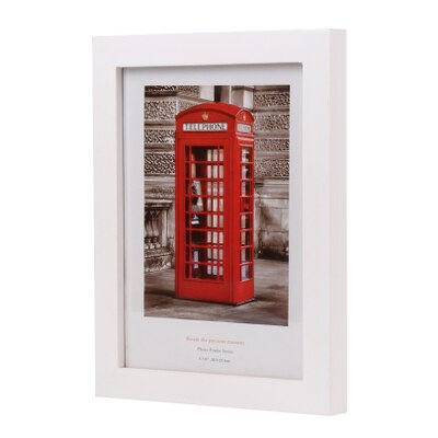 American photo frame Multi Colour picture frame Wall Picture Frames Home Decoration frame wall decoration 8x10 inch American photo frame Multi Colour picture frame Wall Picture Frames Home Decoration frame wall decoration 8x10 inch - Prints and Photos