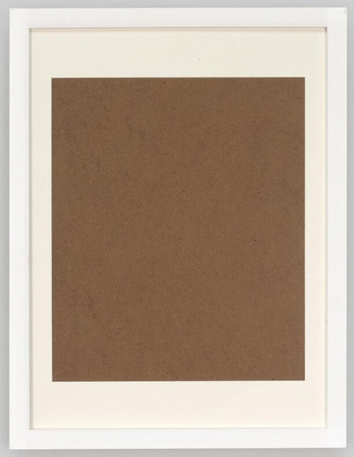 Contemporary Wood Photo Frames For Pictures Wall Art Decoration Picture Frame For Paintings 8x10 Black Painting Frame For Decor - Prints and Photos