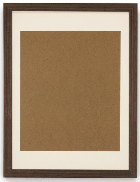 Contemporary Wood Photo Frames For Pictures Wall Art Decoration Picture Frame For Paintings 8x10 Black Painting Frame For Decor - Prints and Photos