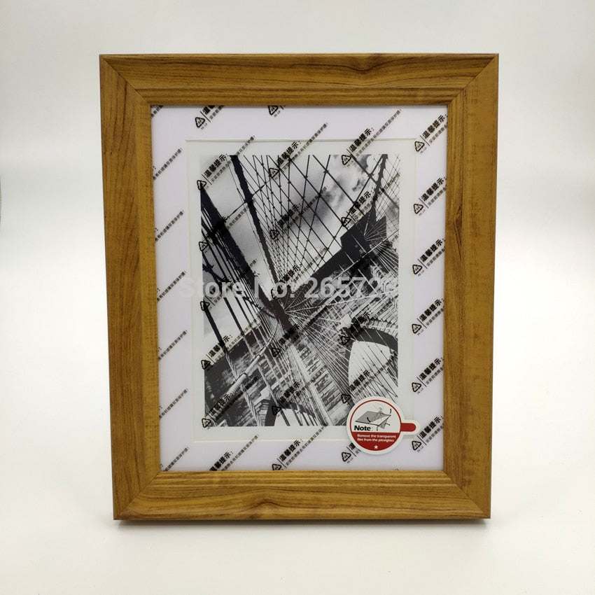 Wholesales photo frame tabletop plastic magic for home decor,Free shipping Wholesales photo frame tabletop plastic magic for home decor,Free shipping - Prints and Photos