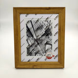 Wholesales photo frame tabletop plastic magic for home decor,Free shipping - Prints and Photos