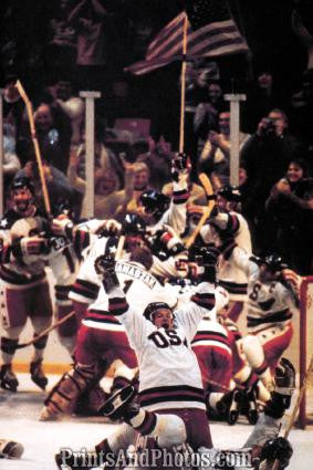 1980 US Olympic Hockey Victory   0278