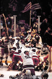 1980 US Olympic Hockey Victory   0278