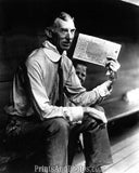 Athletics CONNIE MACK Great  0718