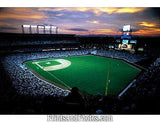COLORADO ROCKIES Coors Field  0790