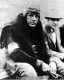 Bears NFL Great RED GRANGE  1169