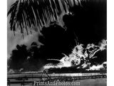 PEARL HARBOR Japanese Attack  1241