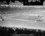 Dodgers Giants Opening Day 39  1430