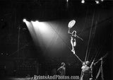Ringling Circus Tight Rope  18260