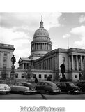 Capitol Building Charleston WV  18440