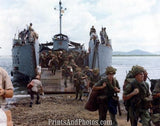 Vietnam  Australian Troops 1965 18660