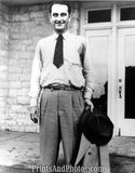 Lyndon B Johnson 1939  19820