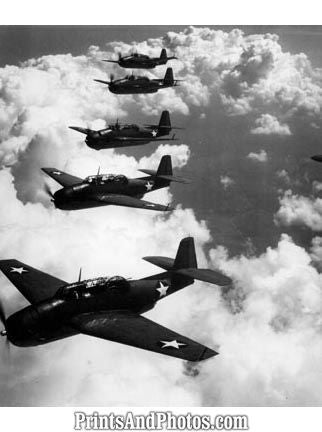 WWII  Fighters Quadroon Planes 2026