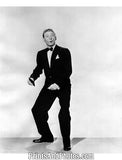 Entertainer DANNY KAYE 1953