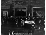 Kennedy Funeral Capitol Rotunda  2289