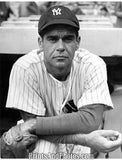Yankees CHARLIE KELLER 1949  2359