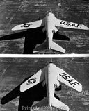 AIR FORCE  X5  Jet  2360
