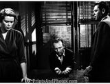 Movie  KELLY & CROSBY 2547