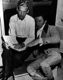 Movie  FRANK SINATRA 2550