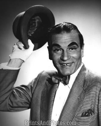 LAURENCE OLIVIER The Entertainer  2551