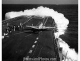 Navy  Carrier USS CORAL SEA 2658