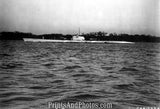 NAVY Submarine USS Argonaut  2912