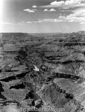 GRAND CANYON Natl Park  3060