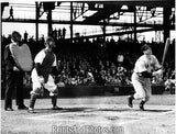 YANKEES Baseball Joe Di DiMaggio  3103